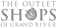 A Distinctive Outlet Shopping Destination - The Outlet Shops of Grand River is a distinctive outlet shopping destination, located minutes from Downtown Birmingham at Exit 140 along the I-20 growth corridor in Historic Leeds, Alabama