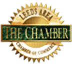 Leeds_Chamber-Logo_7590412_logo.144px
