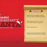 Chick-fil-A-Breakfast-Santa-IMG_8105803753015