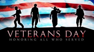 Veterans-Day-image-w50