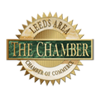 Leeds area chamber of commerce monthly chamber luncheon at the first united methodist church business networking special guest speaker