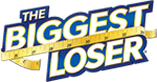 biggest-loser-logo_0