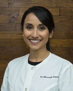 Dr. Michelle Davis Dentist Leeds Family Dentistry Michelle Davis Dental Leeds Alabama