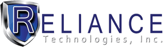 Reliance Technologies Inc Leeds Alabama providing Smart Home Automation Systems