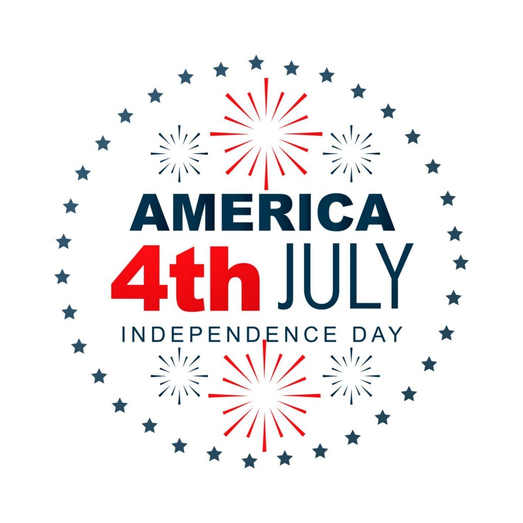 Happy Independence Day from the Leeds Area Chamber of Commerce