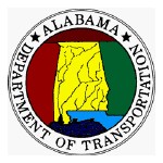 ALABAMA DEPARTMENT OF TRANSPORTATION ALDOT