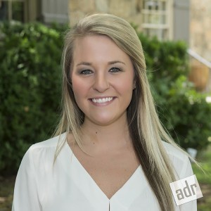 Kayla Pellowski-LACC Corporate Ambassador Scott Pellowski State Farm Agency
