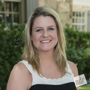 Dr. Jill Palma - Leeds Area Chamber of Commerce Corporate Ambassador Leeds Family Chiropractic