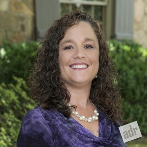 Penny Parker - Reliance Technologies, Inc. Leeds Area Chamber of Commerce Corporate Ambassador