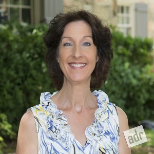 Kim Crenshaw - Pettiquette Dog Trainer Leeds Area Chamber of Commerce Corporate Ambassador