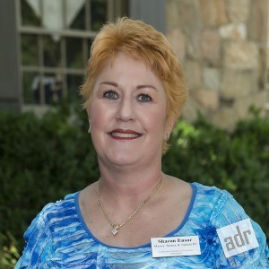 Sharon Ensor - Massey, Stotser & Nichols, P.C.Attorneys at LAW Leeds Area Chamber of Commerce Corporate Ambassador
