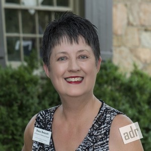 Dona Bonnett - adr Business & Marketing Strategies affordable websites Leeds Area Chamber of Commerce Corporate Ambassador