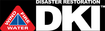 Job Opening at Disaster Restoration DKI in Leeds, Alabama (near Birmingham) which is a FULL SERVICE Fire and Water Restoration company