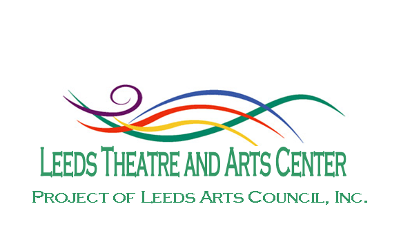 Leeds Theatre and Arts Center Project of Leeds Arts Council, Inc.