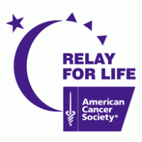 ZAXBY'S Moody Spirit Night October 28 for Relay for Life 5pm-8pm-10% of food purchase will go to Relay For Life. We will also have a committee meeting during