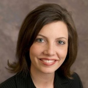 Amy Rice with St. Vincent’s Health Systems was chosen for our October Business Spotlight for the Leeds Area Chamber of Commerce.