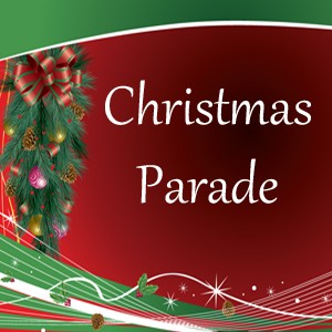 The Leeds Area Chamber of Commerce will host the annual Leeds Christmas Parade on the second Friday of December each year).