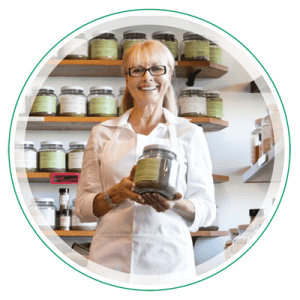 FAST TRACK YOUR BUSINESS SUCCESS Workshops - Effective Strategies for Growth sponsored by the Leeds Area Chamber of Commerce and BancorpSouth