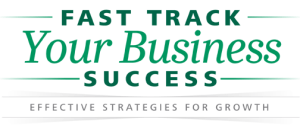 FAST TRACK YOUR BUSINESS SUCCESS Workshops - Effective Strategies for Growth sponsored by the Leeds Area Chamber of Commerce and BancorpSouth