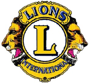 Leeds Lions Club 