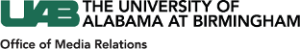 BIRMINGHAM, Ala. – UAB Medicine will open a $5 million, 17,000-square-foot UAB Medicine-Leeds clinic in the summer of 2015. The internal medicine and pediatric facility, which will be located off Rex Lake Road at Interstate 20’s Exit 140, will feature double-board-certified physicians who have appointments in the departments of Medicine and Pediatrics.