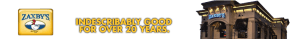 Leeds Lions Club Fundraiser at Zaxbys-The Leeds Lions Club on Tuesday January 13th from 5:00-8:00 pm will participate in Zaxby’s fund raising program.