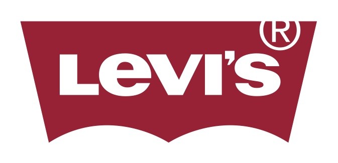 Levis LOGO - Leeds Area Chamber of Commerce