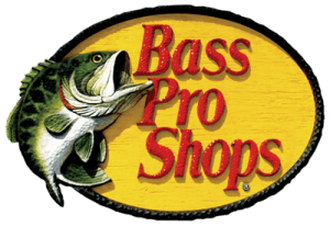 Bass Pro Shops Spring Fishing Sale Leeds Alabama