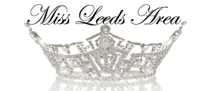 miss leeds area pageant miss outstanding teen leeds little miss rising stars leeds alabama