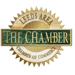 Leeds Area Chamber of Commerce supporting the greater Leeds Alabama area and small business support | 205.699.5001
