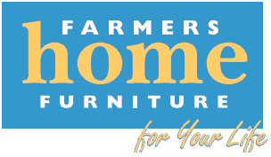 Farmers Home Furniture will be opening a new store in Leeds on the Parkway and is currently hiring. Contact Sandra McGuire, Executive Director for the Leeds Area Chamber of Commerce