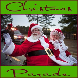 Christmas Parade 2015 Application is now available to download for Leeds Annual Christmas Parade sponsored by Leeds Area Chamber of Commerce | 205.699.5001