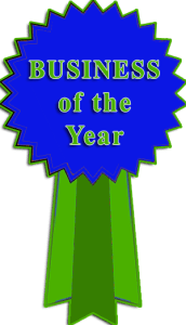 Leeds Area Chamber of Commerce is now accepting Business of the Year nominations. Applicants should be a Member of the Chamber to be eligible | 205.699.5001