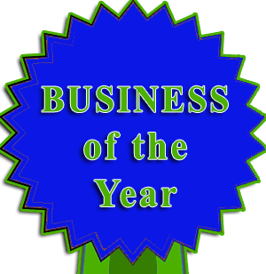 Leeds Area Chamber of Commerce is now accepting Business of the Year nominations. Applicants should be a Member of the Chamber to be eligible | 205.699.5001