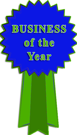 Leeds Area Chamber of Commerce is now accepting Business of the Year nominations. Applicants should be a Member of the Chamber to be eligible | 205.699.5001