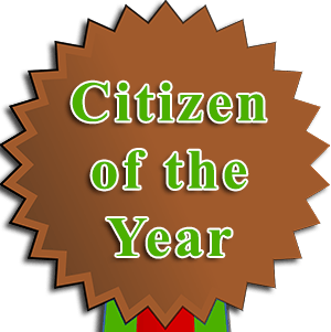 Leeds Area Chamber of Commerce is now accepting Citizen of the Year nominations. Applicants do not have to be a Chamber Member to be | 205.699.5001