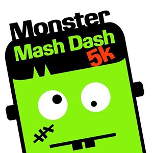 Monster Mash Dash 5k and Fun Run to benefit Leeds Elementary School will be Saturday, October 31, 2015 at the Outlet Shops of Grand River | 205.699.5001