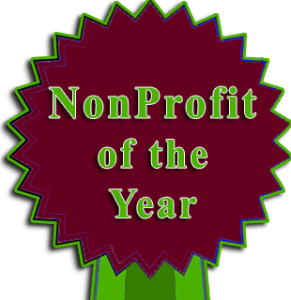 Leeds Area Chamber of Commerce is accepting Non-Profit Club/Organization of the Year nominations. Applicants should be a Chamber Member | 205.699.5001