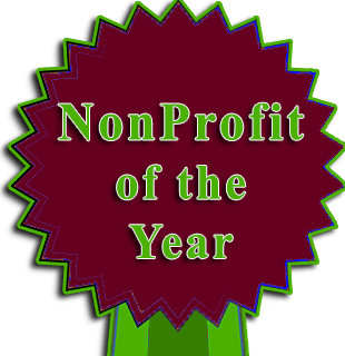 Leeds Area Chamber of Commerce is accepting Non-Profit Club/Organization of the Year nominations. Applicants should be a Chamber Member | 205.699.5001