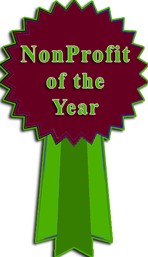 Leeds Area Chamber of Commerce is accepting Non-Profit Club/Organization of the Year nominations. Applicants should be a Chamber Member | 205.699.5001