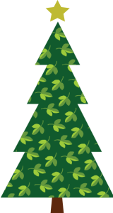 Annual Miss Merry Christmas Pageant 2015 will be held on Saturday, December 5, 2015 & is brought to you by Miss Leeds Area, An Official Miss | 205.699.5001