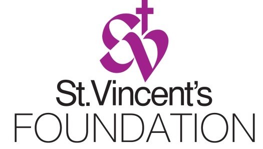 St Vincents Foundation