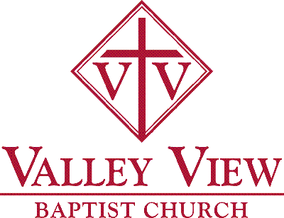 Valley View Baptist Church is seeking a full time Weekday Education Program Director. Submit resume to jennifer.freind@valleyviewbaptist.com | 205.699.5001