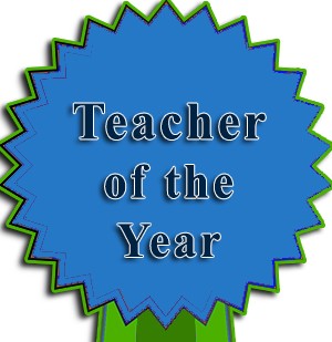 Teacher of the Year nominations currently being accepted by Leeds Area Chamber of Commerce sponsored by Goodwyn, Mills & Cawood to present at | 205.699.5001
