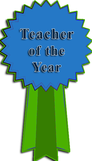 Teacher of the Year nominations currently being accepted by Leeds Area Chamber of Commerce sponsored by Goodwyn, Mills & Cawood to present at | 205.699.5001