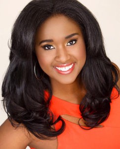 Briana Kinsey 2016 Miss Leeds Area-400px