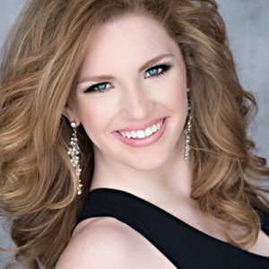 Reagan Handley 2016 Miss Outstanding Teen-400px