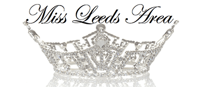 Miss Leeds Area and Outstanding Teen Pageant Leeds Alabama