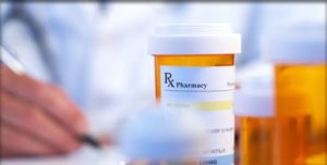 The Leeds Area Chamber of Commerce would like to congratulation the Patterson family as Patterson Pharmacy celebrates 50th Anniversary in business.