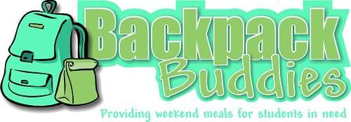 Leeds United Methodist Church will have a Rummage and Bake Sale this Saturday, July 30, 2016 7A-3P to benefit Leeds Backpack Buddies in Leeds | 205.699.5001